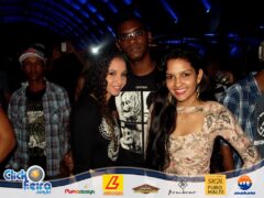 O Rappa
